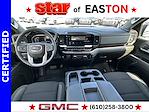 2025 GMC Sierra 1500 Double Cab 4x4 Pickup for sale #451215A - photo 20