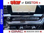 2025 GMC Sierra 1500 Double Cab 4x4 Pickup for sale #451215A - photo 23