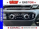 2025 GMC Sierra 1500 Double Cab 4x4 Pickup for sale #451215A - photo 24