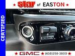 2025 GMC Sierra 1500 Double Cab 4x4 Pickup for sale #451215A - photo 25