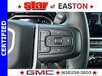 2025 GMC Sierra 1500 Double Cab 4x4 Pickup for sale #451215A - photo 26