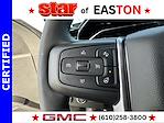 2025 GMC Sierra 1500 Double Cab 4x4 Pickup for sale #451215A - photo 27