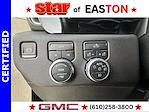 2025 GMC Sierra 1500 Double Cab 4x4 Pickup for sale #451215A - photo 28