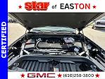2025 GMC Sierra 1500 Double Cab 4x4 Pickup for sale #451215A - photo 29