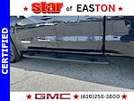 2025 GMC Sierra 1500 Double Cab 4x4 Pickup for sale #451215A - photo 31
