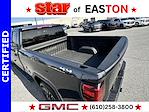 2025 GMC Sierra 1500 Double Cab 4x4 Pickup for sale #451215A - photo 32