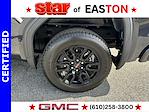 2025 GMC Sierra 1500 Double Cab 4x4 Pickup for sale #451215A - photo 34