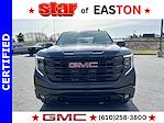 2025 GMC Sierra 1500 Double Cab 4x4 Pickup for sale #451215A - photo 5