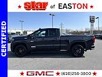2025 GMC Sierra 1500 Double Cab 4x4 Pickup for sale #451215A - photo 6