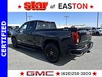 2025 GMC Sierra 1500 Double Cab 4x4 Pickup for sale #451215A - photo 7