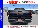 2025 GMC Sierra 1500 Double Cab 4x4 Pickup for sale #451215A - photo 8