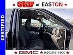 2025 GMC Sierra 1500 Double Cab 4x4 Pickup for sale #451215A - photo 9