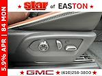 2025 GMC Sierra 1500 Crew Cab 4x4 Pickup for sale #451217 - photo 10