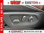 2025 GMC Sierra 1500 Crew Cab 4x4 Pickup for sale #451217 - photo 13