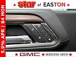 2025 GMC Sierra 1500 Crew Cab 4x4 Pickup for sale #451217 - photo 14