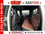 2025 GMC Sierra 1500 Crew Cab 4x4 Pickup for sale #451217 - photo 15