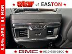 2025 GMC Sierra 1500 Crew Cab 4x4 Pickup for sale #451217 - photo 16