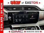 2025 GMC Sierra 1500 Crew Cab 4x4 Pickup for sale #451217 - photo 18