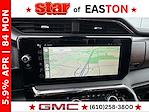 2025 GMC Sierra 1500 Crew Cab 4x4 Pickup for sale #451217 - photo 19