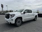 2025 GMC Sierra 1500 Crew Cab 4x4 Pickup for sale #451217 - photo 3