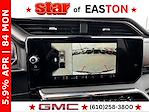 2025 GMC Sierra 1500 Crew Cab 4x4 Pickup for sale #451217 - photo 20