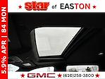 2025 GMC Sierra 1500 Crew Cab 4x4 Pickup for sale #451217 - photo 26