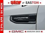 2025 GMC Sierra 1500 Crew Cab 4x4 Pickup for sale #451217 - photo 27