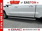 2025 GMC Sierra 1500 Crew Cab 4x4 Pickup for sale #451217 - photo 28