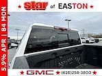 2025 GMC Sierra 1500 Crew Cab 4x4 Pickup for sale #451217 - photo 29