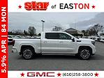 2025 GMC Sierra 1500 Crew Cab 4x4 Pickup for sale #451217 - photo 4