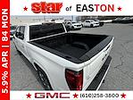 2025 GMC Sierra 1500 Crew Cab 4x4 Pickup for sale #451217 - photo 30