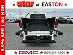 2025 GMC Sierra 1500 Crew Cab 4x4 Pickup for sale #451217 - photo 31