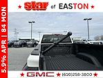 2025 GMC Sierra 1500 Crew Cab 4x4 Pickup for sale #451217 - photo 32