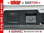 2025 GMC Sierra 1500 Crew Cab 4x4 Pickup for sale #451217 - photo 35