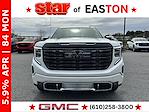 2025 GMC Sierra 1500 Crew Cab 4x4 Pickup for sale #451217 - photo 5
