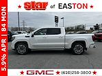 2025 GMC Sierra 1500 Crew Cab 4x4 Pickup for sale #451217 - photo 6
