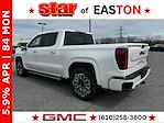 2025 GMC Sierra 1500 Crew Cab 4x4 Pickup for sale #451217 - photo 7