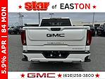 2025 GMC Sierra 1500 Crew Cab 4x4 Pickup for sale #451217 - photo 8