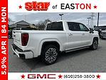 2025 GMC Sierra 1500 Crew Cab 4x4 Pickup for sale #451217 - photo 2