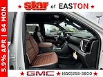 2025 GMC Sierra 1500 Crew Cab 4x4 Pickup for sale #451217 - photo 9