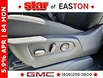 2025 GMC Sierra 1500 Regular Cab 4x4 Pickup for sale #451220 - photo 11
