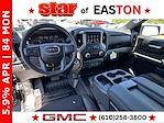 2025 GMC Sierra 1500 Regular Cab 4x4 Pickup for sale #451220 - photo 12