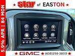 2025 GMC Sierra 1500 Regular Cab 4x4 Pickup for sale #451220 - photo 13