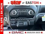 2025 GMC Sierra 1500 Regular Cab 4x4 Pickup for sale #451220 - photo 15