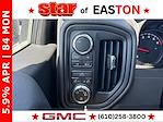 2025 GMC Sierra 1500 Regular Cab 4x4 Pickup for sale #451220 - photo 18