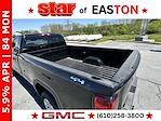 2025 GMC Sierra 1500 Regular Cab 4x4 Pickup for sale #451220 - photo 19