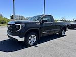 2025 GMC Sierra 1500 Regular Cab 4x4 Pickup for sale #451220 - photo 3
