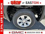 2025 GMC Sierra 1500 Regular Cab 4x4 Pickup for sale #451220 - photo 20