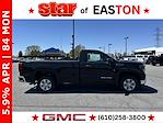 2025 GMC Sierra 1500 Regular Cab 4x4 Pickup for sale #451220 - photo 4