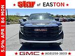 2025 GMC Sierra 1500 Regular Cab 4x4 Pickup for sale #451220 - photo 5